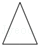 同桌100學(xué)習(xí)網(wǎng)