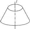 同桌100學(xué)習(xí)網(wǎng)