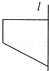 同桌100學(xué)習(xí)網(wǎng)