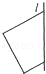 同桌100學(xué)習(xí)網(wǎng)
