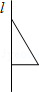 同桌100學(xué)習(xí)網(wǎng)