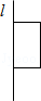 同桌100學(xué)習(xí)網(wǎng)
