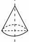 同桌100學(xué)習(xí)網(wǎng)