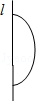 同桌100學(xué)習(xí)網(wǎng)