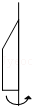 同桌100學(xué)習(xí)網(wǎng)