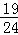 同桌100學習網(wǎng)