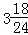 同桌100學習網(wǎng)