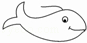 同桌100學(xué)習(xí)網(wǎng)