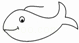 同桌100學(xué)習(xí)網(wǎng)