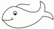 同桌100學(xué)習(xí)網(wǎng)