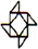 同桌100學(xué)習(xí)網(wǎng)