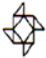同桌100學(xué)習(xí)網(wǎng)