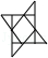 同桌100學(xué)習(xí)網(wǎng)