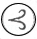 同桌100學(xué)習(xí)網(wǎng)