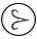 同桌100學(xué)習(xí)網(wǎng)