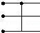 同桌100學(xué)習(xí)網(wǎng)