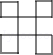 同桌100學(xué)習(xí)網(wǎng)