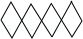 同桌100學(xué)習(xí)網(wǎng)