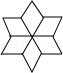 同桌100學(xué)習(xí)網(wǎng)