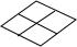 同桌100學(xué)習(xí)網(wǎng)