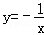同桌100學(xué)習(xí)網(wǎng)