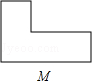 同桌100學(xué)習(xí)網(wǎng)