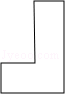 同桌100學(xué)習(xí)網(wǎng)