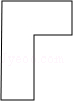同桌100學(xué)習(xí)網(wǎng)