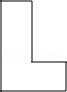 同桌100學(xué)習(xí)網(wǎng)