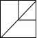 同桌100學(xué)習(xí)網(wǎng)