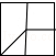 同桌100學(xué)習(xí)網(wǎng)