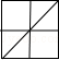 同桌100學(xué)習(xí)網(wǎng)