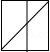 同桌100學(xué)習(xí)網(wǎng)