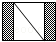 同桌100學(xué)習(xí)網(wǎng)