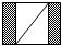 同桌100學(xué)習(xí)網(wǎng)