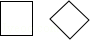 同桌100學(xué)習(xí)網(wǎng)