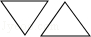同桌100學(xué)習(xí)網(wǎng)