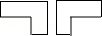 同桌100學(xué)習(xí)網(wǎng)