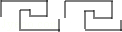 同桌100學(xué)習(xí)網(wǎng)