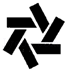 同桌100學(xué)習(xí)網(wǎng)