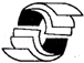 同桌100學(xué)習(xí)網(wǎng)