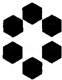 同桌100學(xué)習(xí)網(wǎng)