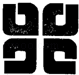 同桌100學(xué)習(xí)網(wǎng)