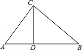 同桌100學(xué)習(xí)網(wǎng)