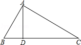 同桌100學(xué)習(xí)網(wǎng)