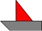 同桌100學(xué)習(xí)網(wǎng)