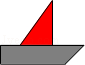 同桌100學(xué)習(xí)網(wǎng)