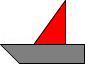 同桌100學(xué)習(xí)網(wǎng)