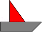 同桌100學(xué)習(xí)網(wǎng)