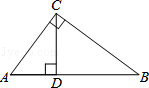 同桌100學(xué)習(xí)網(wǎng)